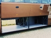 VDL NEW Futura