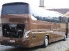VDL NEW Futura