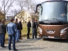 VDL NEW Futura