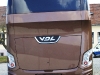 VDL NEW Futura