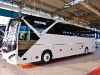 VISEON C13