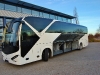 VISEON C13