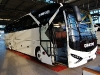 VISEON C13