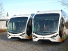 viseon-lt-20_12