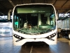viseon-lt-20_3