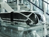 viseon-lt-20_4