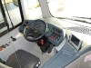 viseon-lt-20_6