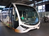 viseon-lt-20_8