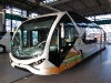 viseon-lt-20_9