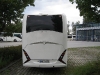 VISEON C13