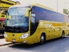YUTONG  VISION  6120 HE