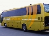 YUTONG  VISION  6120 HE