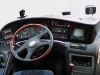 YUTONG  VISION  6120 HE