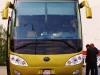 YUTONG  VISION  6120 HE