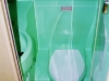 YUTONG  VISION  6120 HE