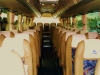 YUTONG  VISION  6120 HE
