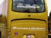 YUTONG  VISION  6120 HE