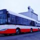 Solaris dodá 40 autobusů do Prahy