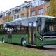 Volvo Buses dodá do Francie šest autobusů Volvo 8900 RLE