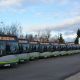 Solaris posiluje doma i v zahraničí –  dalších 22 autobusů pro MPK Olsztyn