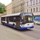 V čem je Solaris nejlepší – 300 autobusů a trolejbusů pro město Riga