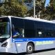 Bateriové autobusy BYD ukončily úspěšné testy v New Yorku