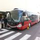 Škoda Electric se bude podílet na výrobě trolejbusů pro Bolognu
