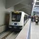 Metro v Budapešti jezdí samo bez obsluhy!