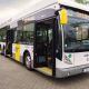 High V.LO.- City program, palivové články v belgických autobusech v běžném provozu