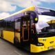 Lehká konstrukce autobusů VDL Citea LLE zvítězila v Berlíně