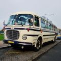 Oslava 20 let Pražské integrované dopravy v Hostivici, „všechno klaplo – dáváme za 1“