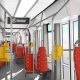 Škoda Transportation do Bratislavy dodá další tramvaje za miliardu