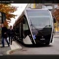 VIDEO – Scania Van Hool Exqui.City, revoluční řešení ve veřejné dopravě!