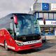 Setra S 515 HD ComfortClass – investice, která se vyplatí!
