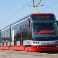 Jaroslav Ďuriš generální ředitel DPP odmítá tvrzení o předražených tramvajích