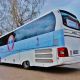 MAN Truck & Bus – kvalita „made in Ankara“
