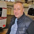 Kamil Hrbáč říká, „pro nás má  CZECHBUS mimořádný přínos“