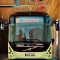 Elektrobusy v Göteborgu – zajímavosti i otázky