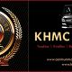 KHMC, výrobce malých autobusů v centru pozornosti dopravců