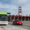 Palivočlánkové autobusy v Kalifornii lámou rekordy!