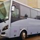 Výhodný prodej autobusu ISUZU Novo Ultra Euro 5 EEV  /reklama/