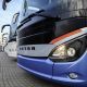 Nové autobusy Mercedes a Setra pro polskou dopravní společnost Raf Trans