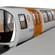 CBTC na nejužším metru světa – Glasgow Subway bude bezobslužná