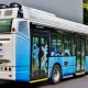 Projekt CHIC –  Jak zavádět palivočlánkové autobusy ve městech?