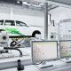 Společnosti Siemens a Valeo spojily síly při vývoji pohonných jednotek pro elektromobily