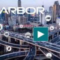 ARBOR technologie – Revoluční internetová aplikace IOT v městské dopravě
