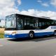 Dalších 119  nových autobusů Mercedes a Setra pro ICOM transport!
