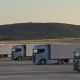 Scania sestrojila první hodiny na světě z nákladních vozidel