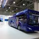 Za 21 dní začíná autobusový veletrh Busworld RUSSIA MOSCOV 2016