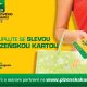 Bonusový program Plzeňské karty v zahraničí se rozrůstá